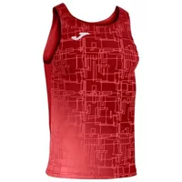 Camiseta de tirantes Joma Elite VIII