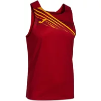Camiseta de tirantes Joma Elite X