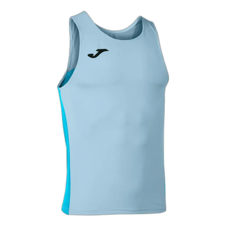 Camiseta de tirantes Joma R-winner
