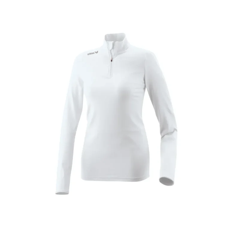 Camiseta interior de mujer Erima
