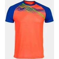 Camiseta Joma Elite X