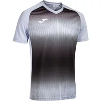 Camiseta Joma Tiger V