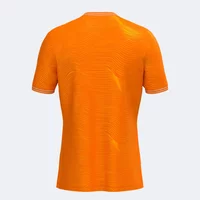 Camiseta Joma Toletum V