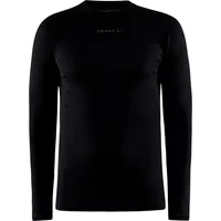 Camiseta manga larga Craft Pro Wool Extreme X