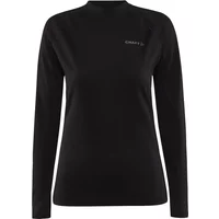 Camiseta manga larga mujer Craft Pro Wool Merino