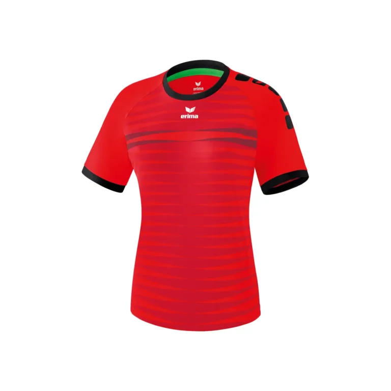 Camiseta mujer Erima Ferrara 2.0