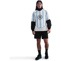 Camiseta Nike Dri-FIT T90 Energy 4