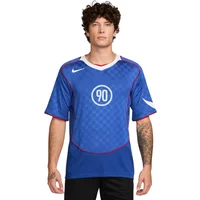 Camiseta Nike Total 90 Energy