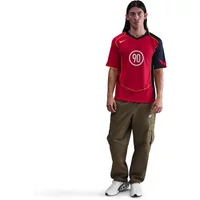 Camiseta Nike Total 90