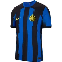 camiseta primera equipacion authentic inter milan 20