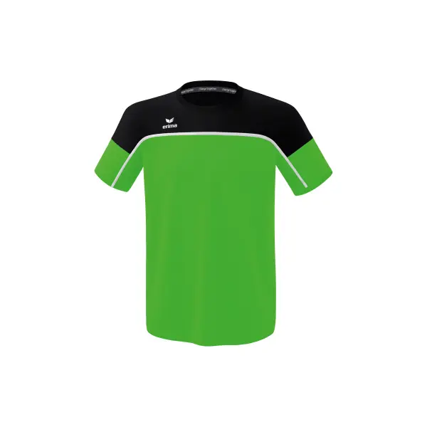 CamisetaErima Change