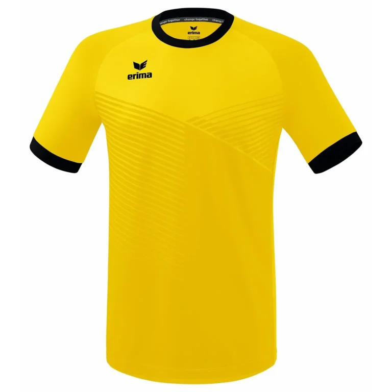 CamisetaErima Mantua
