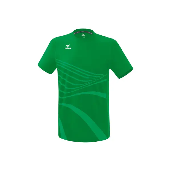 CamisetaErima Racing