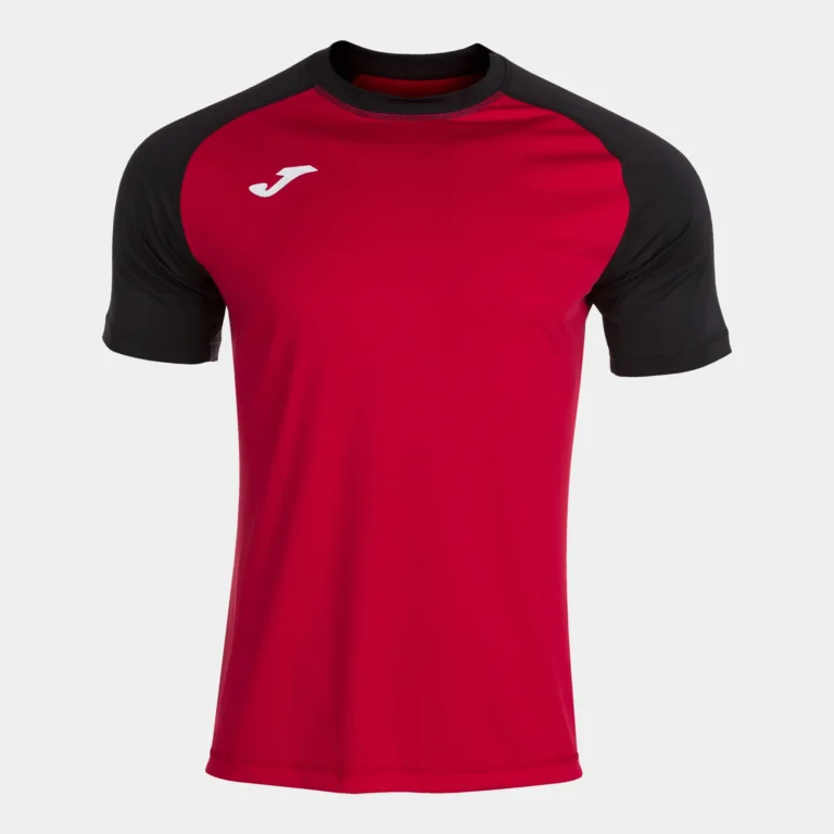 CamisetaJoma Teamwork