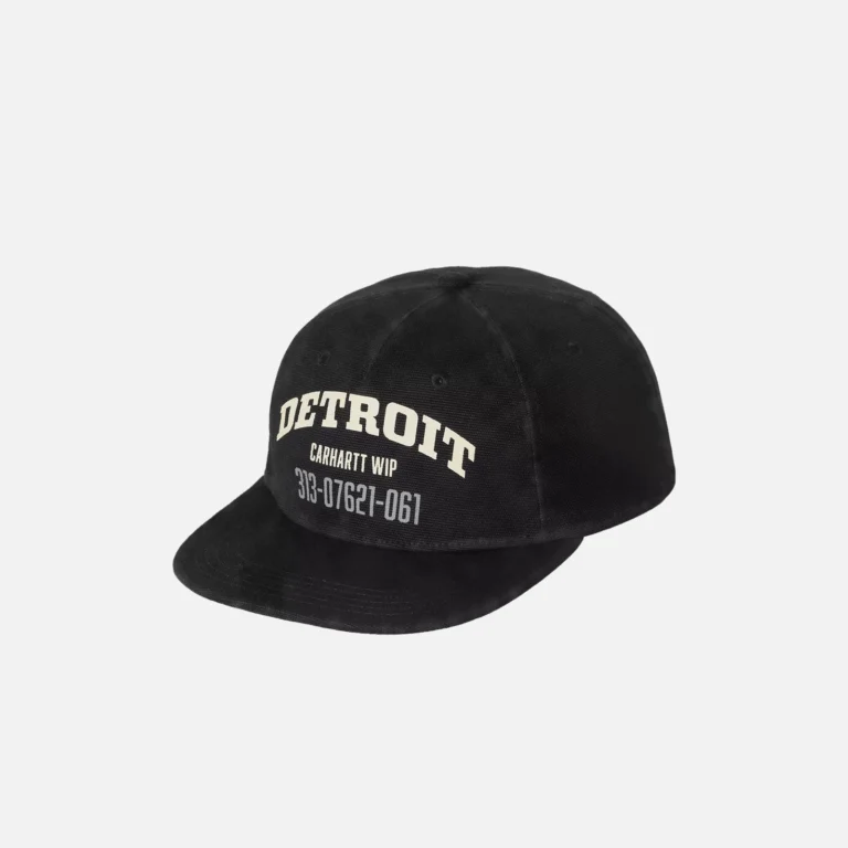carhartt w.i.p. arcan cap i035248.89.xx /t