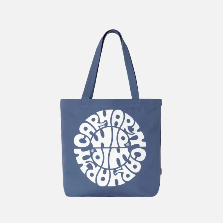 carhartt w.i.p. canvas graphic tote i033975.2vu.xx /t