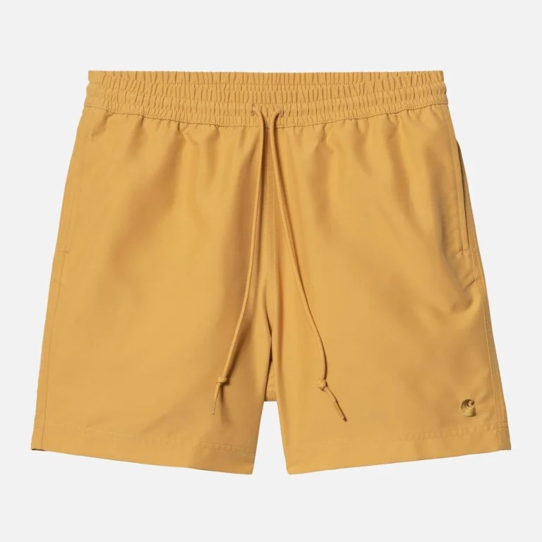 carhartt w.i.p. chase swim trunks i026235.22j.xx