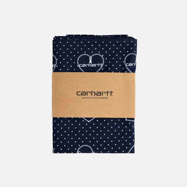 carhartt w.i.p. furoshiki bandana i034902.2ui.xx /t