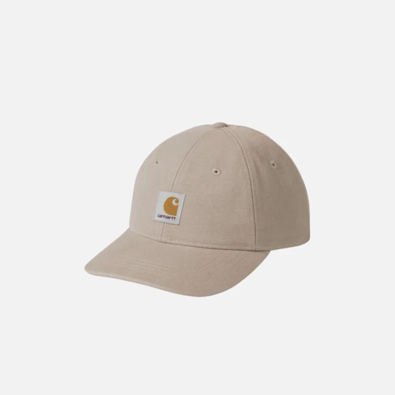 carhartt w.i.p. icon cap i033359.2or.xx /t