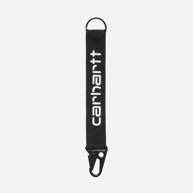 carhartt w.i.p. jaden keyholder i027773.0d2.xx /t