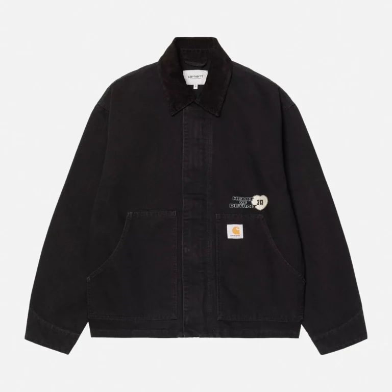 carhartt w.i.p. og arcan graphic jacket i035553.00e.