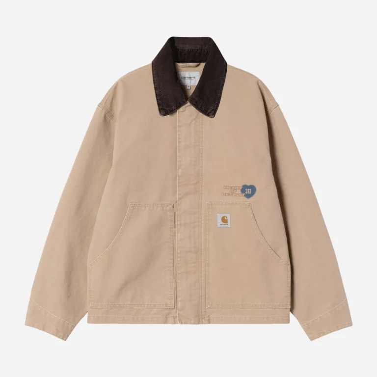 carhartt w.i.p. og arcan graphic jacket i035553.2n2.