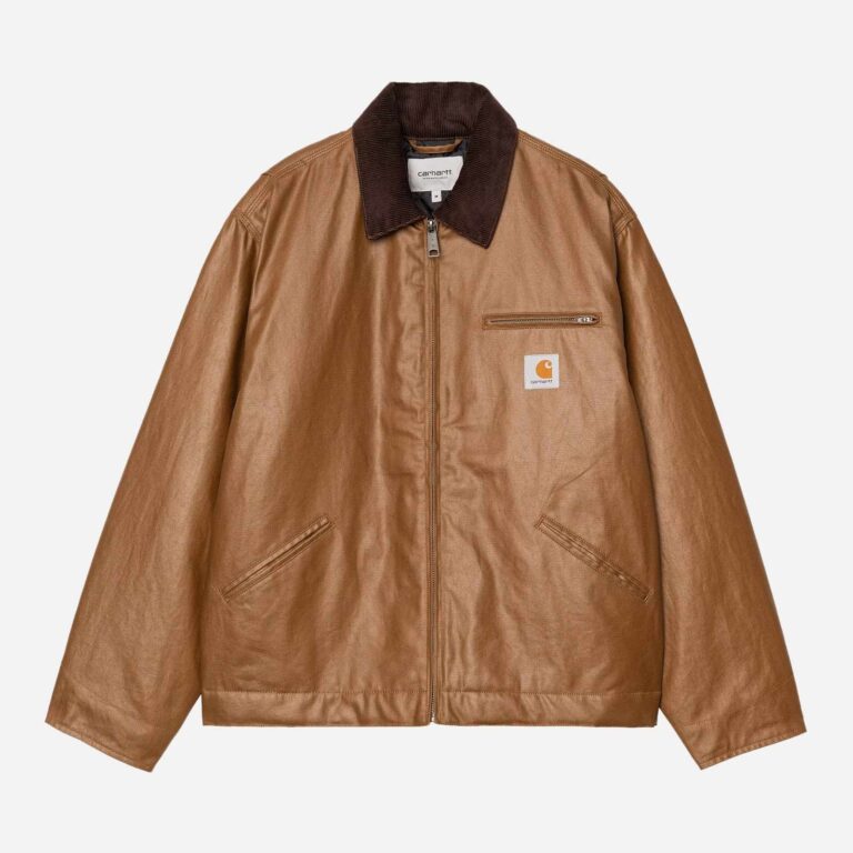 carhartt w.i.p. og dean jacket i035799.00s.xx