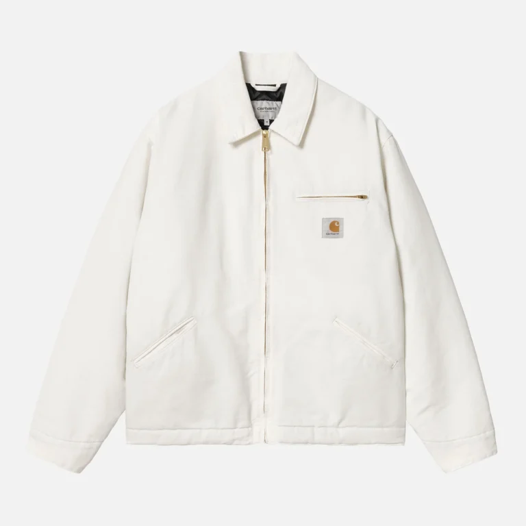 carhartt w.i.p. og detroit jacket i027358.0dj.02