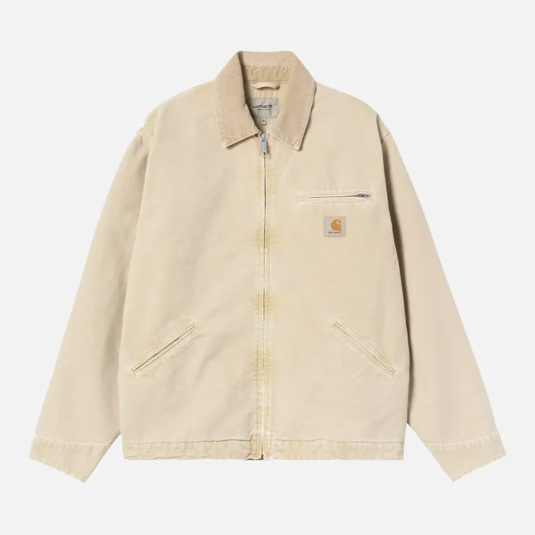 carhartt w.i.p. og detroit jacket i035555.0me.5f