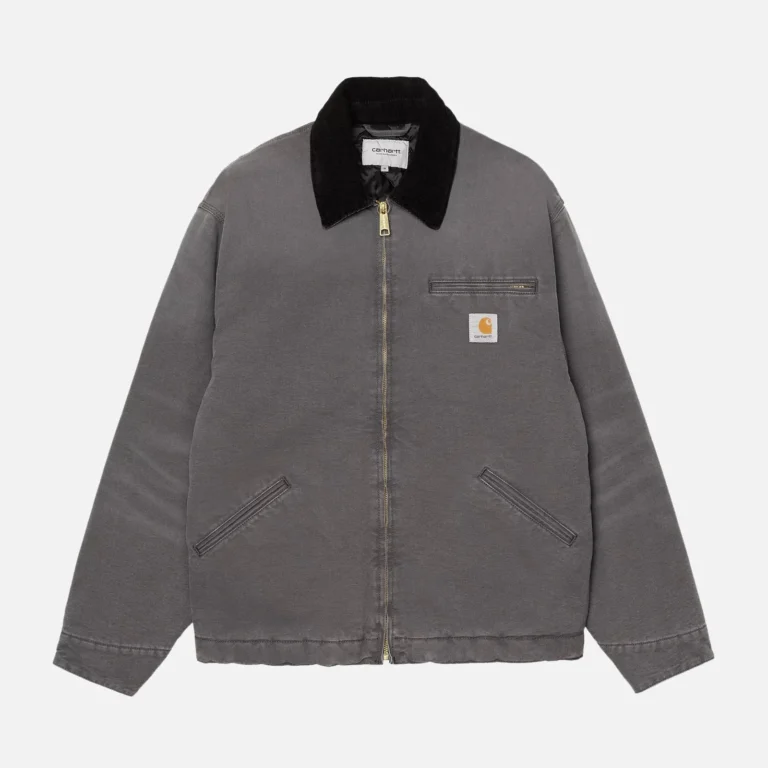 carhartt w.i.p. og detroit jacket i035614.3cl.4o