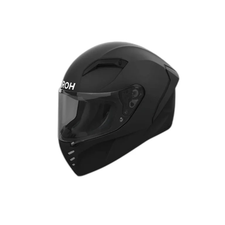 Casco integral de moto Airoh Connor Color