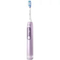 Cepillo Eléctrico Philips Sonicare Advanced Clean Sónico 14 días Rosa HX3792/12