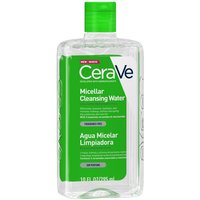 Cerave Agua Micelar Hidratante Sin Aclarado 295 ml