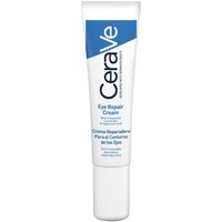 CERAVE - CERAVE EYE REPAIR CREAM 14,2G