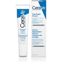 Cerave Contorno de Ojos Crema Reparadora 14 ml