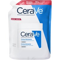 Cerave Crema Hidratante Refill 473 ml