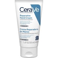 Cerave Crema Manos Renovadora 50 ml