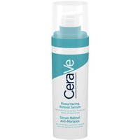 CERAVE - RESURFACING RETINOL SERUM 30ML