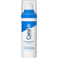 Cerave Sérum Hidratante Acido Hialuronico 30 ml