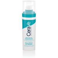 Cerave Serum Retinol Antimarcas y Antiimperfecciones 30 ml