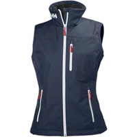 Chaleco Helly Hansen crew