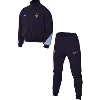 chandal francia dri-fit strike 20