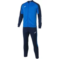 Chándal Joma Eco Championship