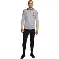 chandal liverpool fc strike 20
