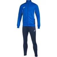 Chándal para niños Joma Danubio II