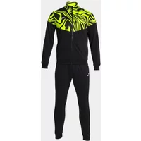 Chándal para niños Joma Lion II