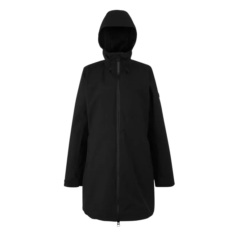 Chaqueta 3 en 1 mujer Regatta Denbury