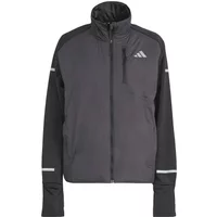 Chaqueta adidas Adi365