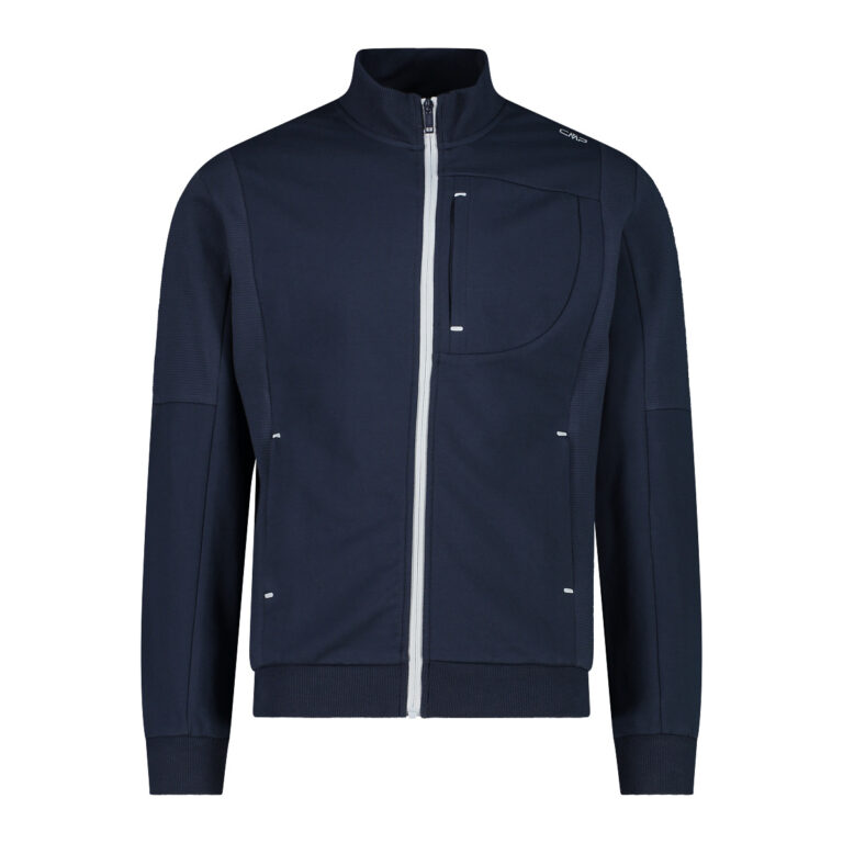 Chaqueta CMP