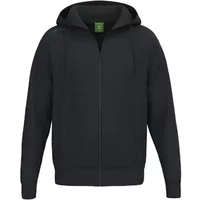 Chaqueta con capucha Erima T